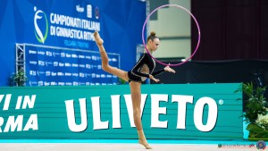 fedele asia sfe05198 copia simone ferraro ph